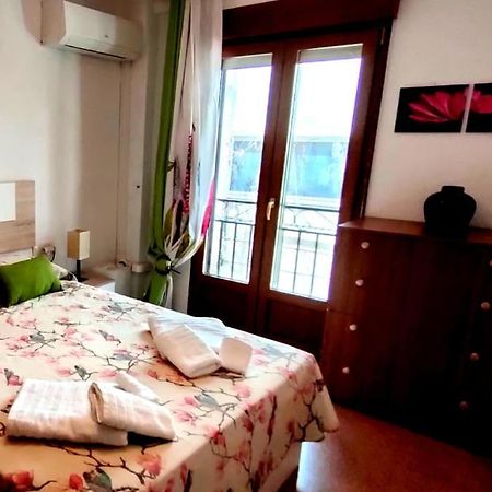 Apartamento En Zona De Ocio Casco Antiguo Alicante Extérieur photo